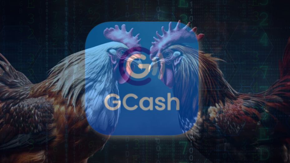 Advantages of Using GCash for Online Sabong