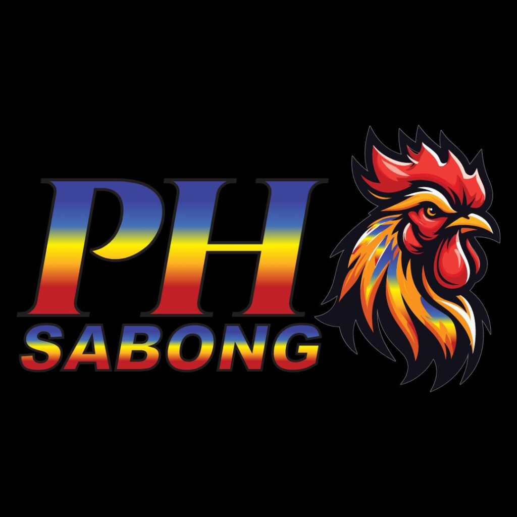 phsabong logo